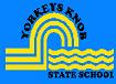 Yorkeys Knob State School Yorkeys Knob
