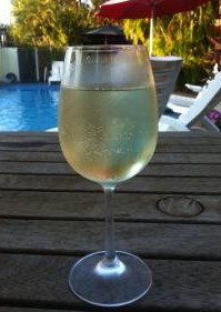 Queensland College of Art Southbank