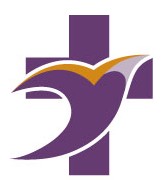 Trinity Theological College Auchenflower