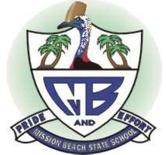 Mission Beach State School Wongaling Beach