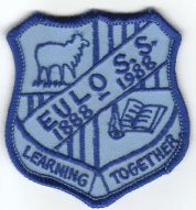 Eulo State School Eulo