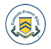 Toowoomba Grammar School Toowoomba