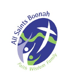 All Saints Primary School Boonah Boonah