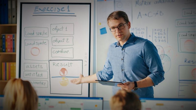 Helensvale Primary School Helensvale