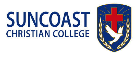 Suncoast Christian College Woombye