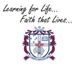 Christian Outreach College Toowoomba