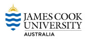 School of Business - James Cook University Cairns