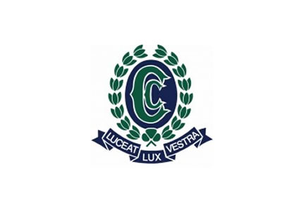 Clayfield College Clayfield