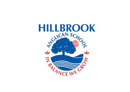 Hillbrook Anglican School Enoggera