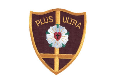 St Peters Lutheran College Indooroopilly