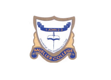 Mueller College Rothwell