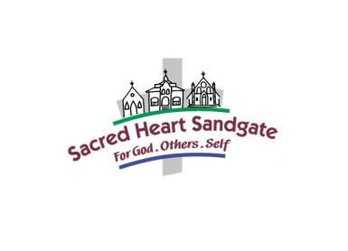 Sacred Heart Primary School Sandgate Sandgate