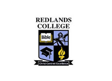 Redlands College Wellington Point