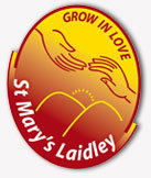 St Mary's Catholic Primary School Laidley Laidley