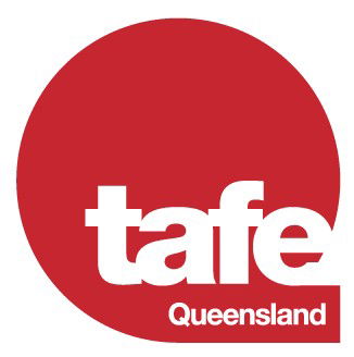 TAFE Queensland English Language and Literacy Services South Brisbane