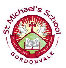 St Michael's School Gordonvale