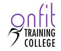 Onfit Training College Milton