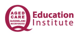ACQ Education Institute Jindalee