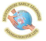 Montessori Early Learning Tingalpa Tingalpa