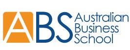 Australian Business School Brisbane City