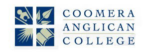 Coomera Anglican College Coomera