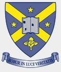 Duchesne College St Lucia