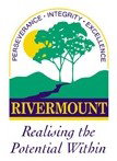 Rivermount College Yatala