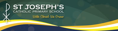 St Joseph's Catholic Primary School North Mackay