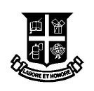 Ipswich Grammar School Ipswich
