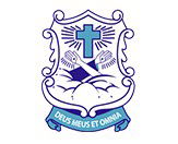 Marymount Catholic College Burleigh Waters