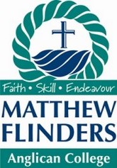 Matthew Flinders Anglican College Buderim