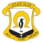 Our Lady of The Sacred Heart School Thursday Island