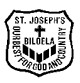 St Joseph's Catholic School Biloela