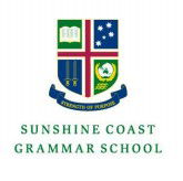 Sunshine Coast Grammar School Forest Glen