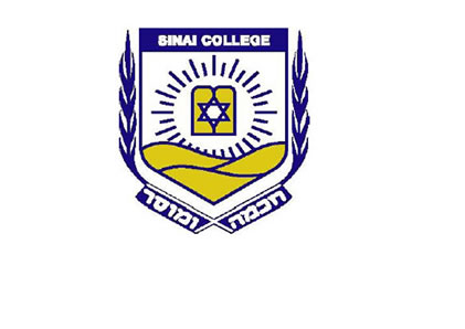 Sinai College Burbank