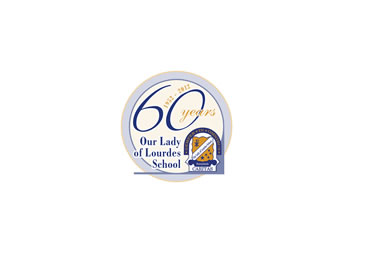 Our Lady of Lourdes Catholic Primary School Sunnybank