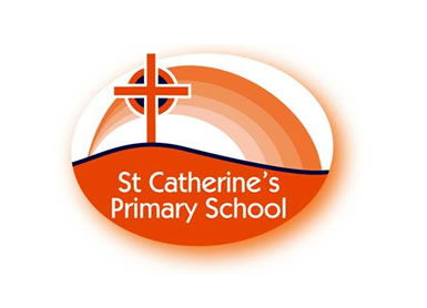 St Catherine's School Wishart