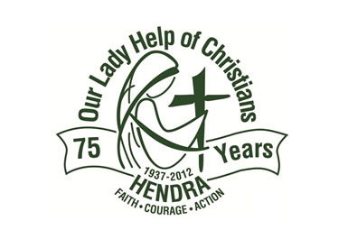 Our Lady Help of Christians School Hendra Hendra