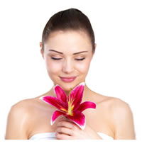 Qrs Beauty Excellence In Training Sunshine Coast MC