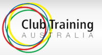Club Training Australia Indooroopilly