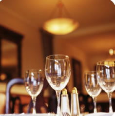 James St Cooking School Fortitude Valley