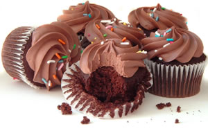 Cake Bitz- Classes Southport
