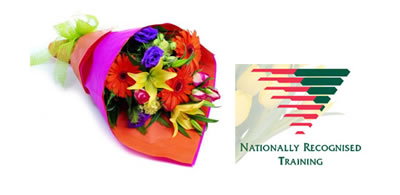 Gold Coast Floristry  Retail Management Helensvale