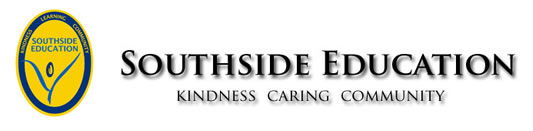 Southside Education  Sunnybank