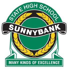 Sunnybank State High School Sunnybank