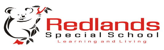Redland District Special School Thornlands