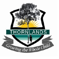 Thornlands State School Thornlands