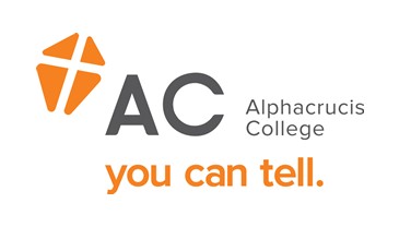 Alphacrucis College Bowen Hills