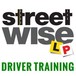 Streetwise Driver Training Pty Ltd Pacific Pines
