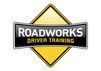 Roadworks Driver Training Camp Hill